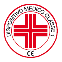 dispositivo medico classe 1