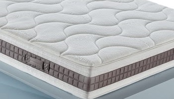 materassi singoli, materassi matrimoniali, materassi piazza e mezza, materassi lattice, materassi a molle, materassi memory foam