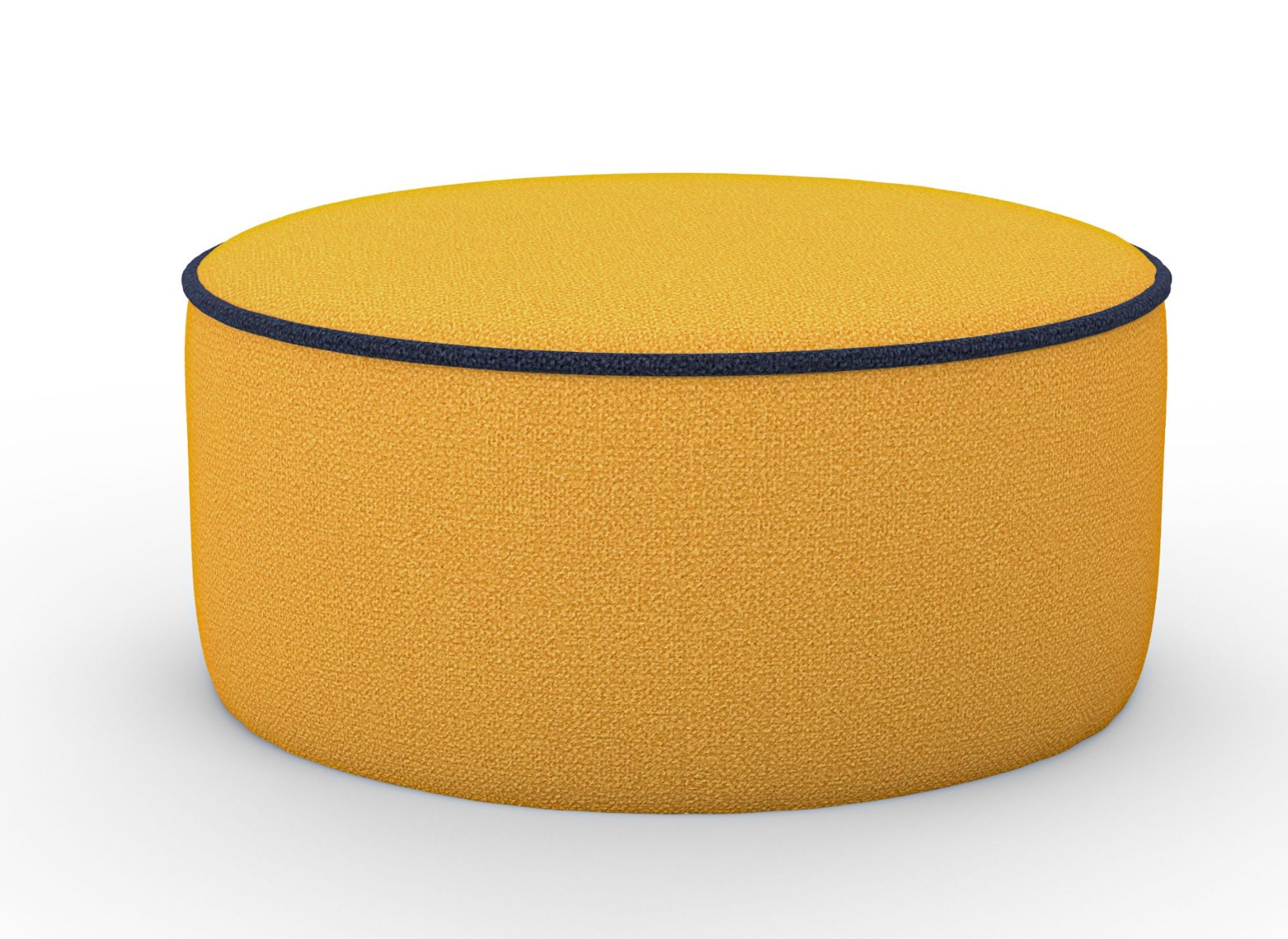 Pouf