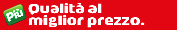 Qualità al miglior prezzo